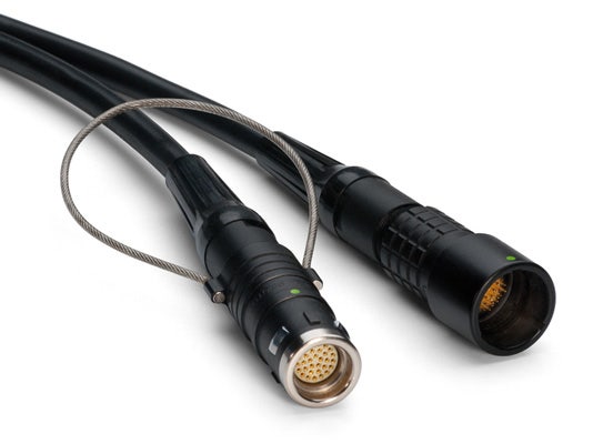 k_connector_lemo_bk_0.jpg