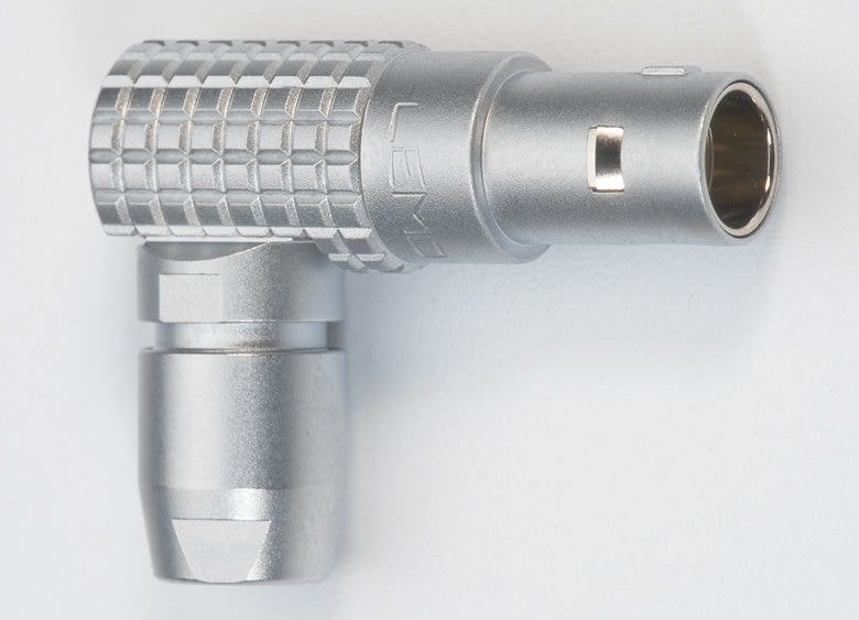 lemo_connector_elbow_plug_electrical-b-series_0.jpg