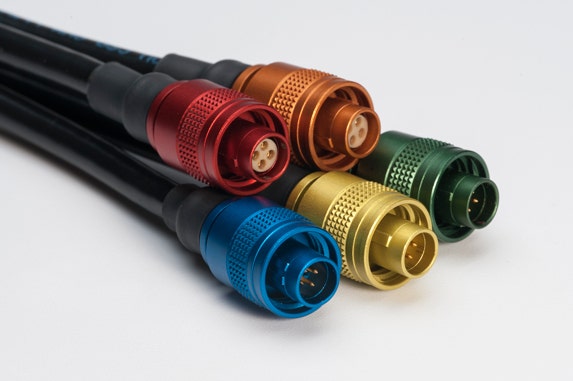m_series_anodized_connector_lemo_for_motorsport.jpg