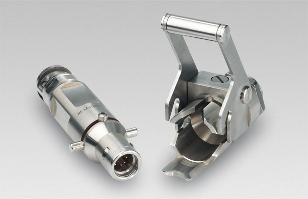 n_connector_lemo.jpg